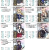 Thumbnail of related posts 117