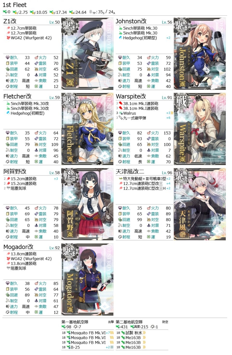 Thumbnail of post image 092