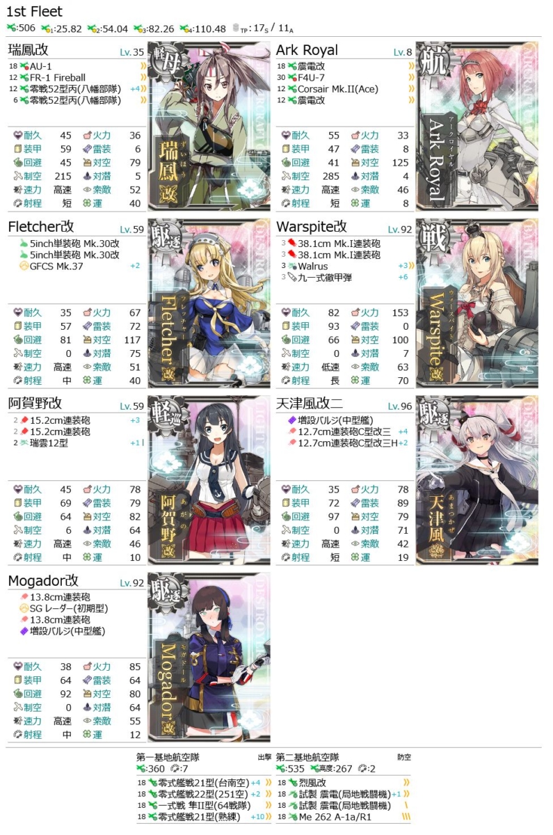 Thumbnail of post image 125