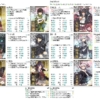 Thumbnail of related posts 091
