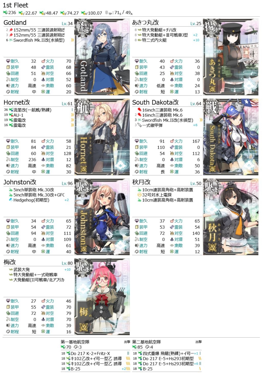 Thumbnail of post image 199