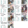 Thumbnail of related posts 104