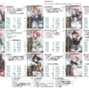 Thumbnail of related posts 123