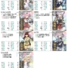 Thumbnail of related posts 014
