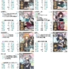 Thumbnail of related posts 043