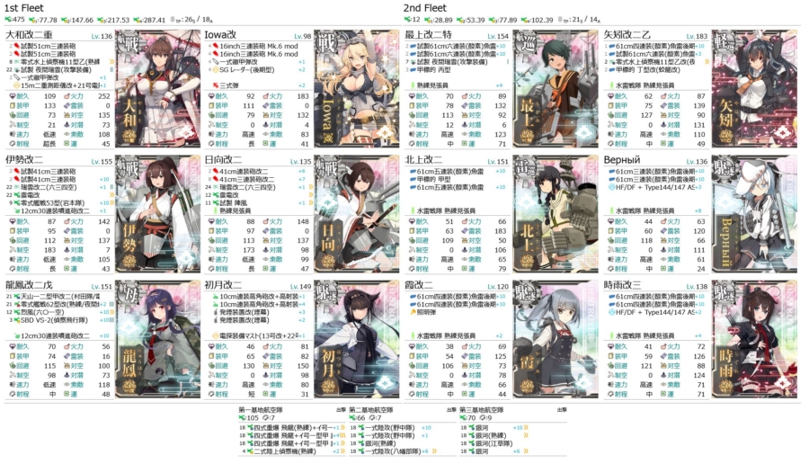 Thumbnail of post image 187