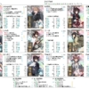 Thumbnail of related posts 001